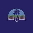 Windham Northeast Supervisory Union logo