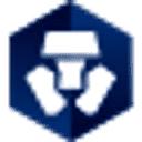 Crypto.com logo