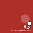 Bavarian Nordic logo