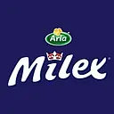 Things We’d Love To Tell You About Arla logo
