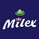 Arla logo