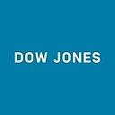 Dow Jones & Company logo