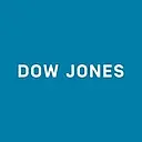 Dow Jones & Company logo