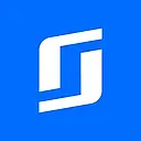 SiteMinder logo