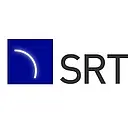 SRT Marine Systems logo