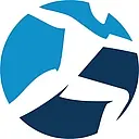 Boston Dynamics logo