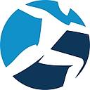 Boston Dynamics logo