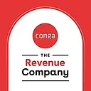 Conga logo