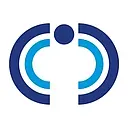 Computacenter2024 logo