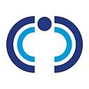 Computacenter2024 logo