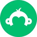SurveyMonkey logo