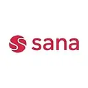 Sana Commerce logo