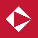 Foot Anstey logo