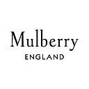 Mulberry logo