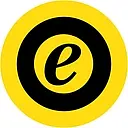 Trusted Shops SE (DE) logo