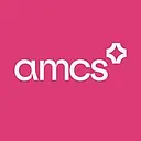 AMCS Group logo