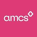 AMCS Group logo