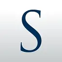 Stifel logo