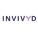 Invivyd logo