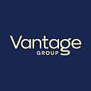 Vantage Airport Group logo