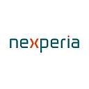 Nexperia logo
