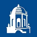 Board of County Commissioners logo