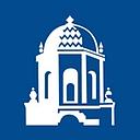 Board of County Commissioners logo