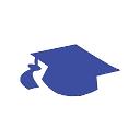 Cranston City School District logo