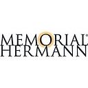Memorial Hermann Health System logo