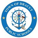 Dracut Public Schools logo
