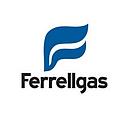 Ferrellgas logo