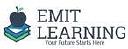 EMIT Learning logo