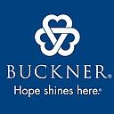 Buckner International logo