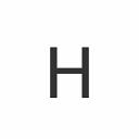 Hachette Book Group logo
