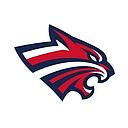 Ponca City Schools logo