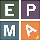 EPMA logo