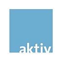 Aktiv Personal-Service logo
