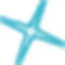 Smile Dentalcare logo