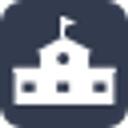 Swampscott Public Schools logo