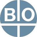 Biotronik logo