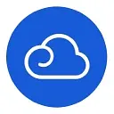 Davidson Logistics logo