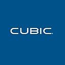 Cubic logo