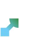 Intogreat Solutions Philippines logo