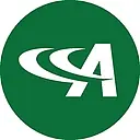 AcuityInc logo