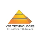 Vee Technologiesorporated logo