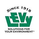 Levy logo