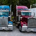 Assurity Transportation Solutions logo