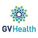 GV Health logo