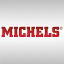 Michels Corporation logo