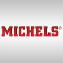 Michels Corporation logo